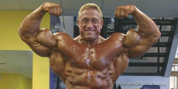 markus-ruehl-roids-new-york-2002
