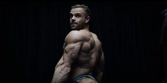 mike-sommerfeld-mr-olympia2022