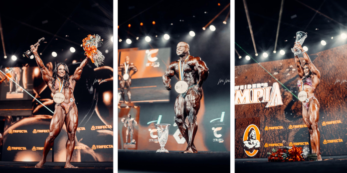mr-olympia-2022-ergebnisse-212er