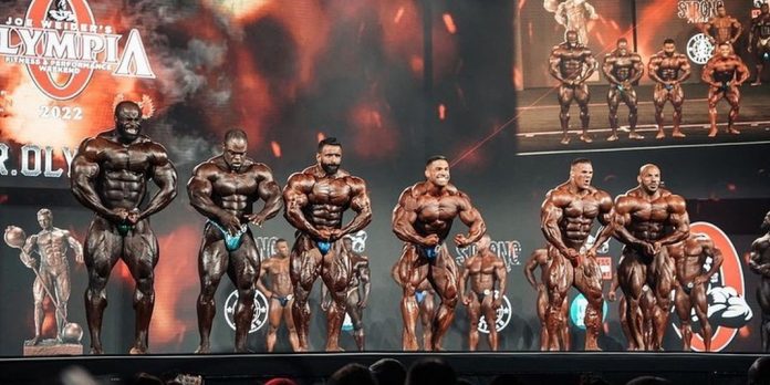 mr-olympia-2022-open-prejduging