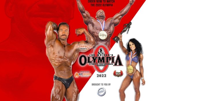 mr-olympia-2022-stream