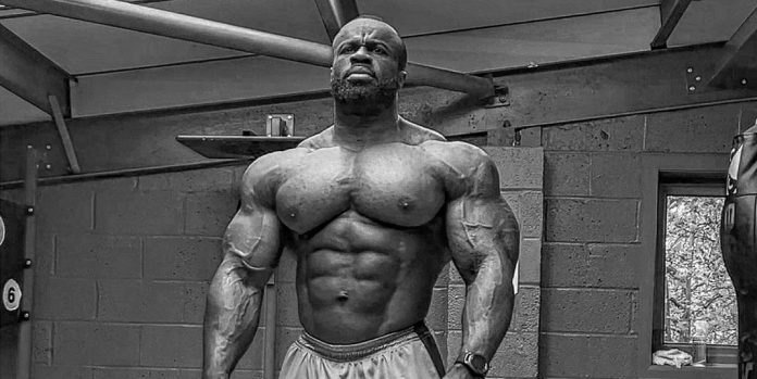 samson-dauda-mr-olympia-2022