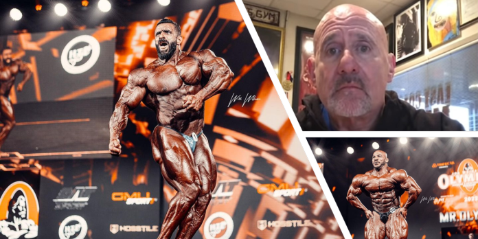 steve-weinberger-mr-olympia-2022