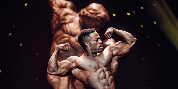 terrence-ruffin