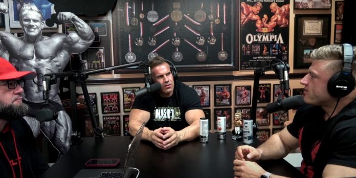 urs-kalecinski-jay-cutler