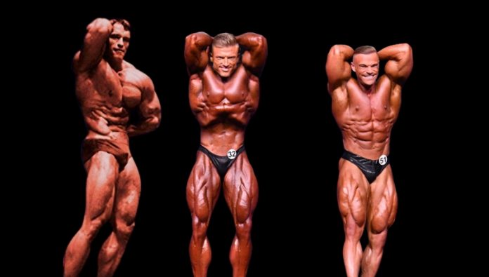 urs-mike-arnold-bauch
