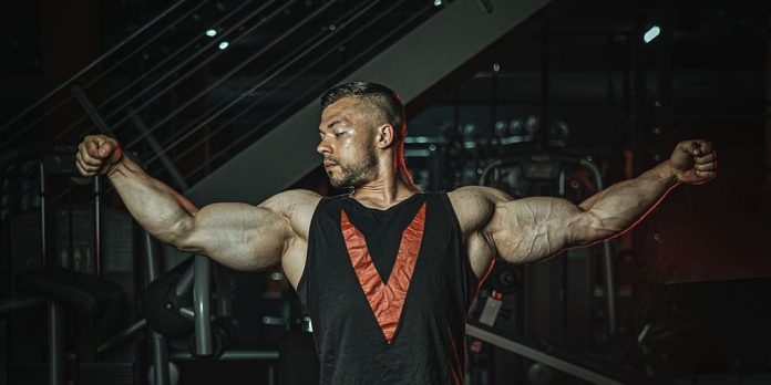 aldin-alijagic