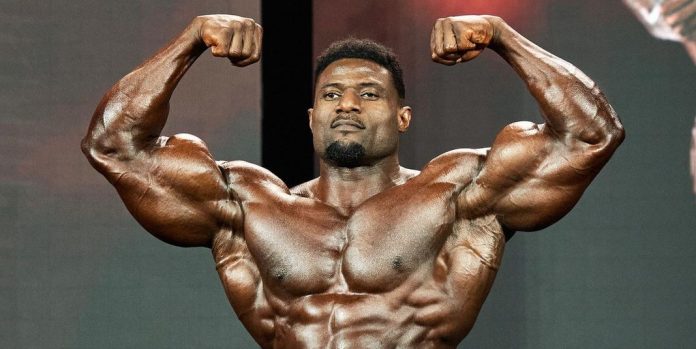 andrew-jacked-arnold-classic-2023