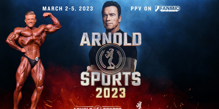 arnold-classic-2023-classic-physique