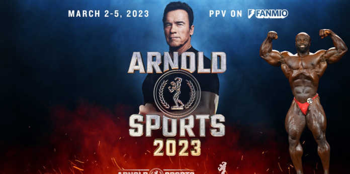 arnold-classic-2023-mens-open