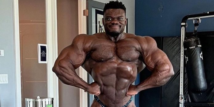 blessing-awodibu-arnold-classic-2023