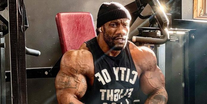 charles-griffin-arnold-classic