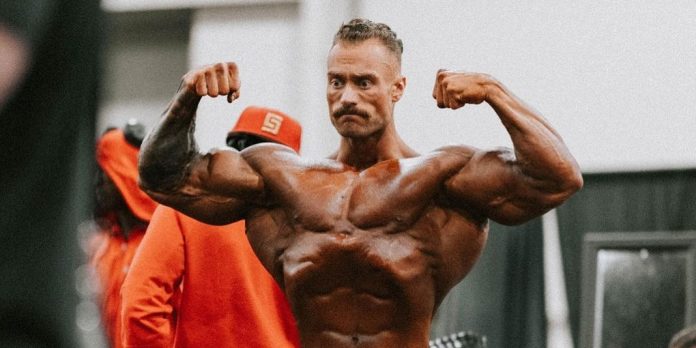 chris-bumstead-verletzung