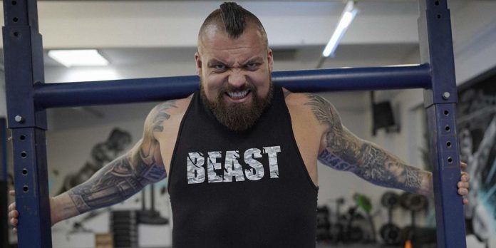 eddie-hall-bodybuilding