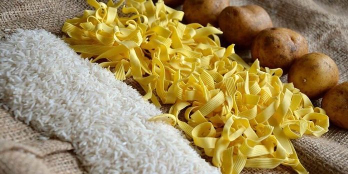 low-carb-kohlenhydrate