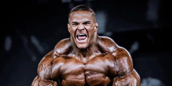 nick-walker-arnold-classic-2023