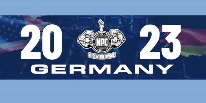 npc_germany_2023