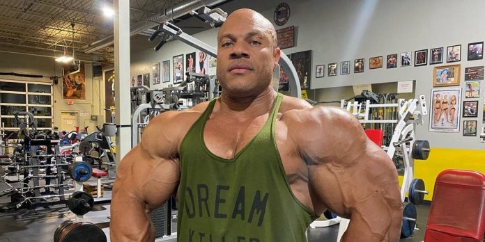 phil-heath-comeback-2023