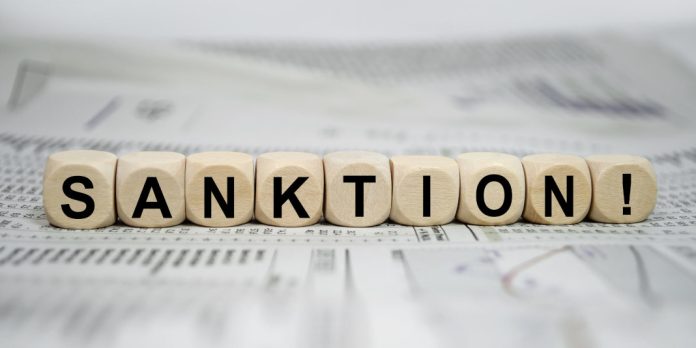 sanktion_ifbb