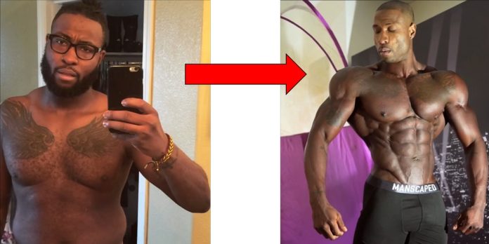 erin-banks-transformation