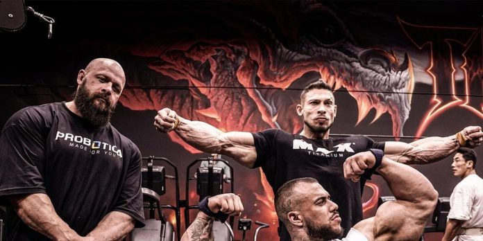 ramon-dino-fabricio-pacholok