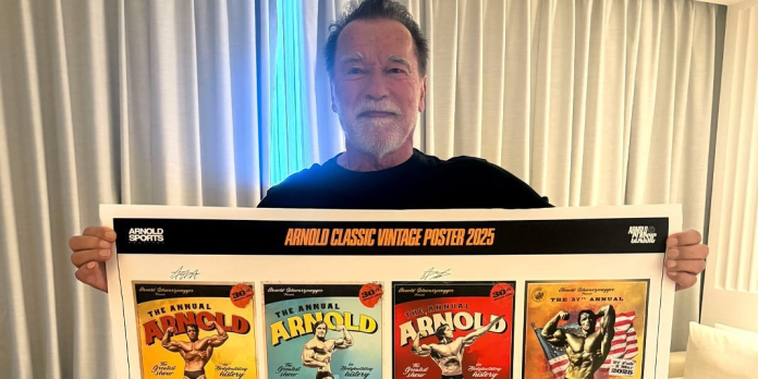 arnold-classic-2025-100-tage