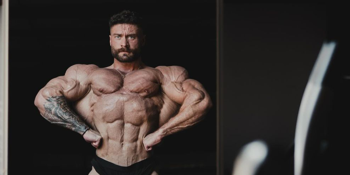 chris-bumstead-chancen-prag-pro-2024