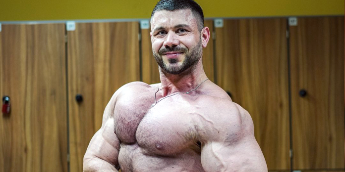 fabian-mayr-comeback-2025-tuoer