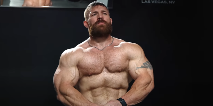 flex_lewis_formupdate_2024