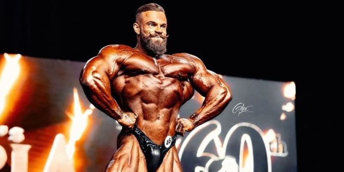 mike-sommerfeld-olympia-2025-plaene