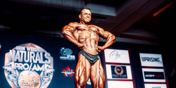 patrick-teutsch-quali-mr-olympia-2025