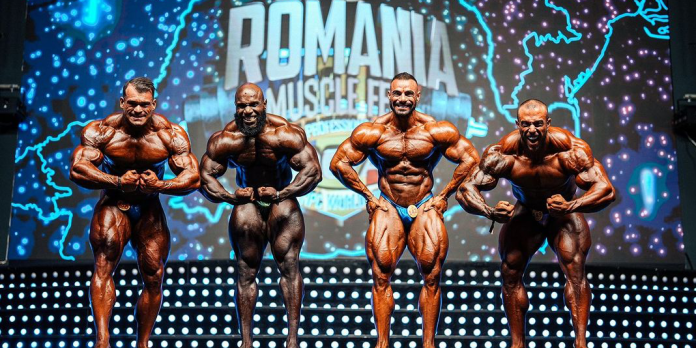 romania-muscle-fest-pro-2024-ergebnisse