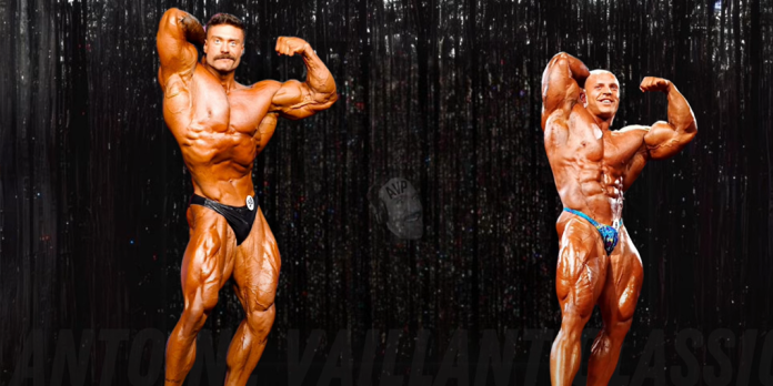vergleich_martin-fitzwater-chris-bumstead-vorfeld-prag-pro-2024