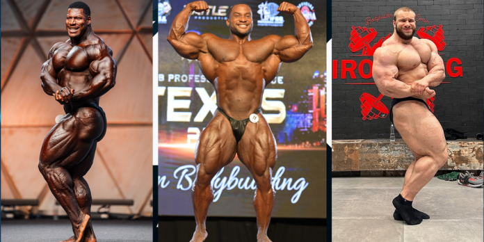 6-massemonster-mr-olympia-2025