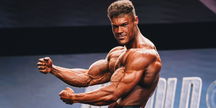 arnold-classic-2025-line-up