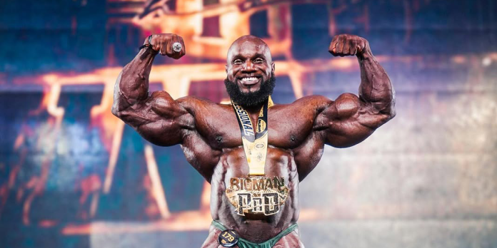 bigman-pro-2024-akim-williams