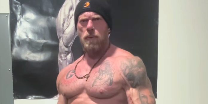 dennis-wolf-46-jahre-form