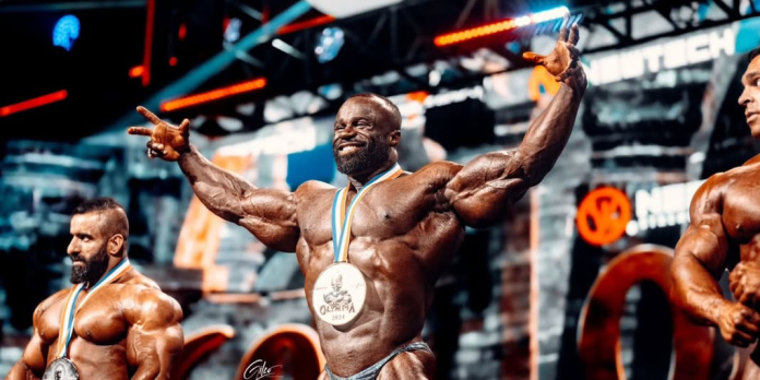 kalender-ifbb-2025