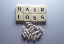 Kreatin verursacht Haarausfall: Mythos oder Wahrheit? Kreatin verursacht keinen Haarausfall