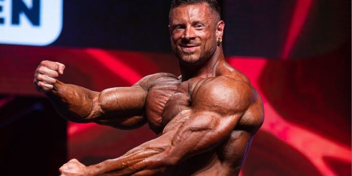 matthias-hollweck-interview