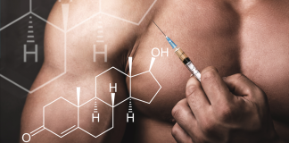 Testosteronersatztherapie im Bodybuilding: Alternativen zur TRT