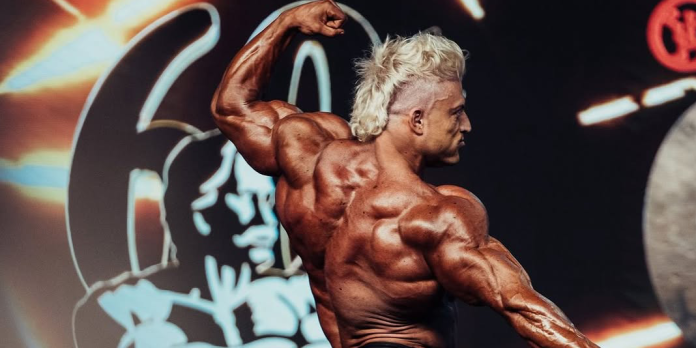 urs-kalecinski-arnold-classic-2025