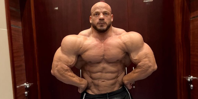 big-ramy-comeback-olympia-2025-1