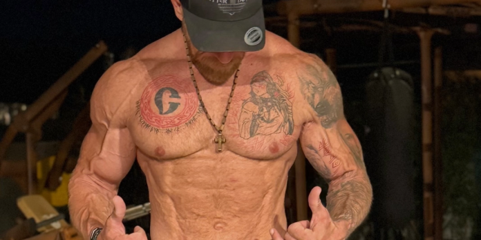 dennis-wolf-comeback-masters-olympia