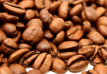 Kann man als Bodybuilder zu viel Koffein zu sich nehmen?