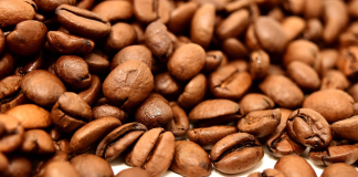 Kann man als Bodybuilder zu viel Koffein zu sich nehmen?
