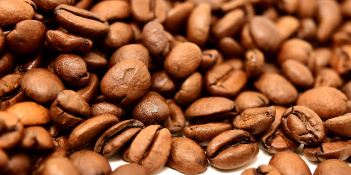 koffein-bodybuilder-zu-viel
