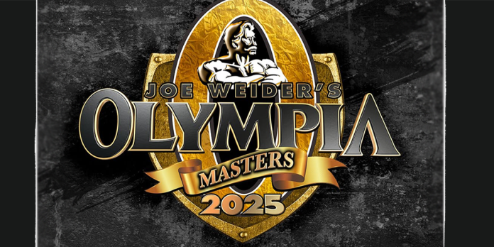 masters-olympia_2025_quali
