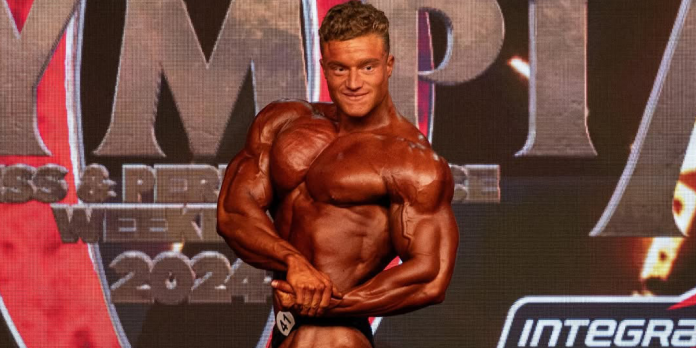 olympia-eliminationsrunde-iffb-reaktion