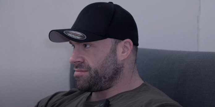 roman-fritz-hueft-op-vier